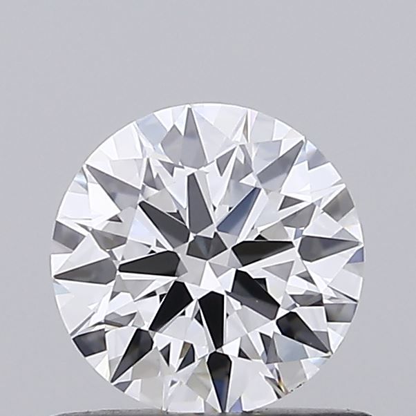0.69 Carat