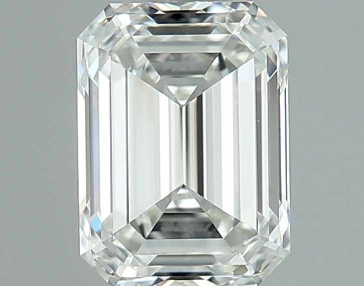 1.22 Carat