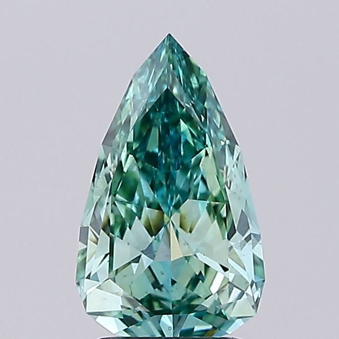 Diamond SEO Image