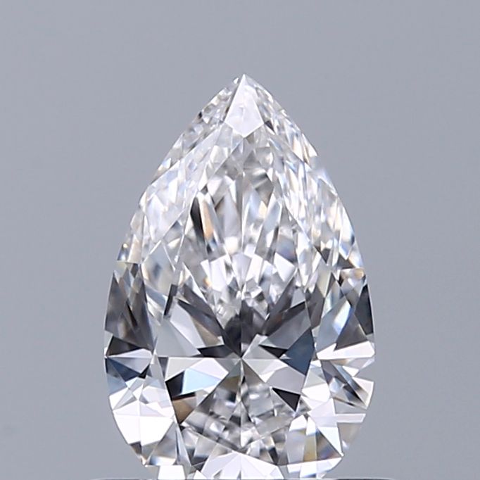 0.56 Carat