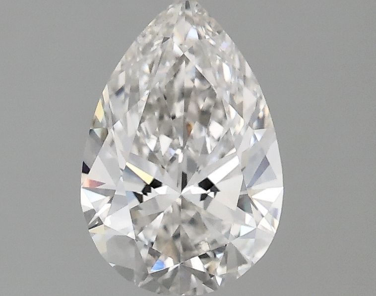 0.97 Carat