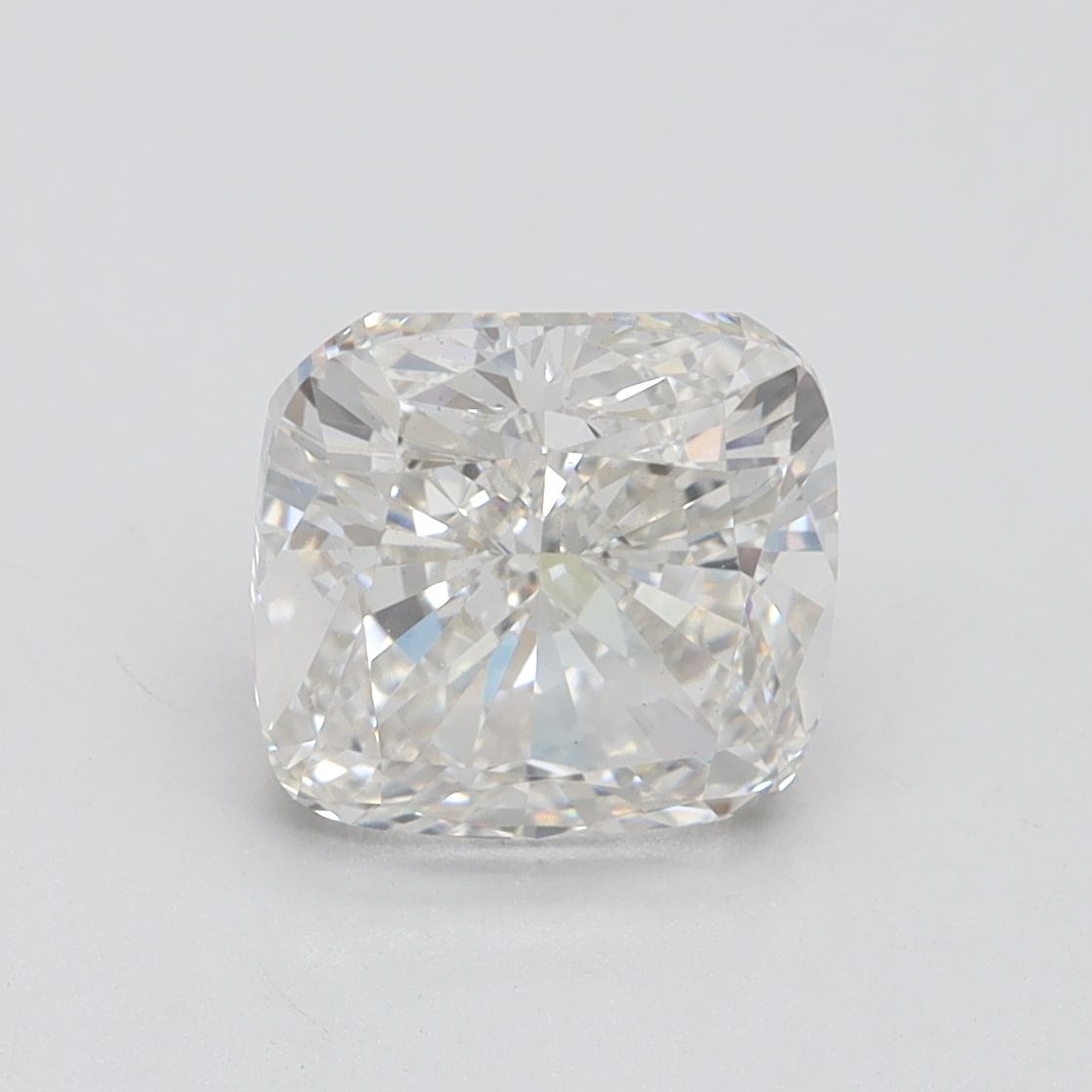 3.04 Carat