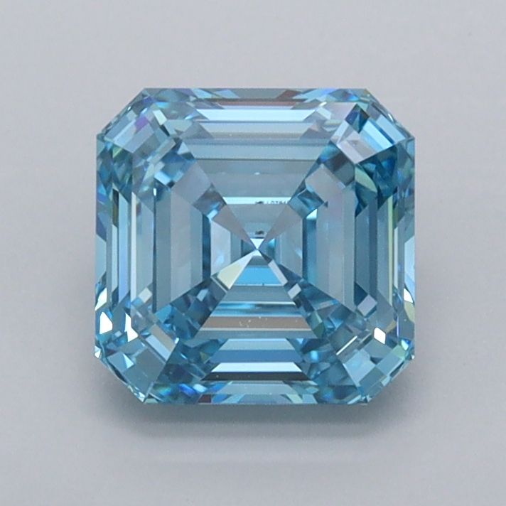 Diamond SEO Image