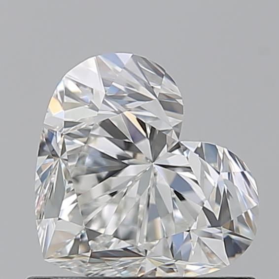 0.91 Carat