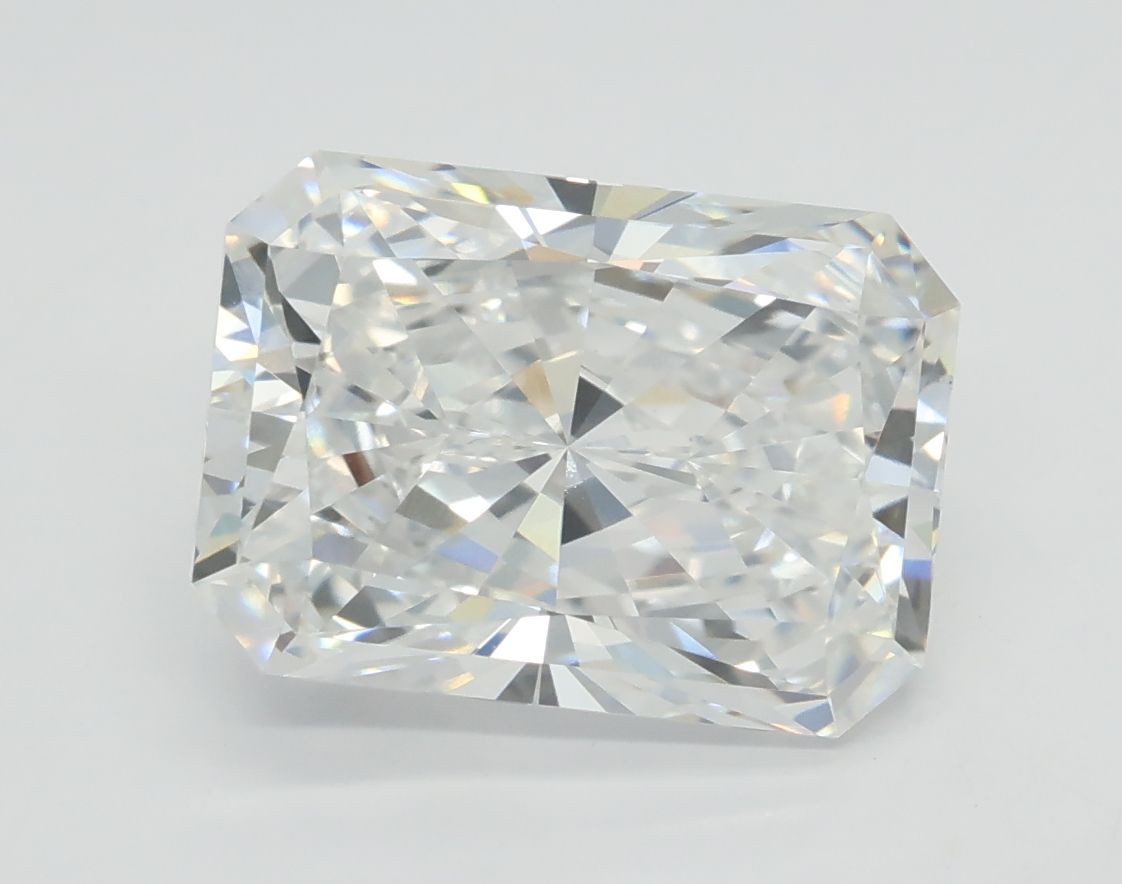 3.03 Carat