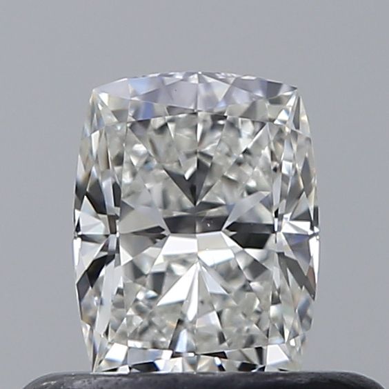 0.41 ct Cushion brilliant Diamond