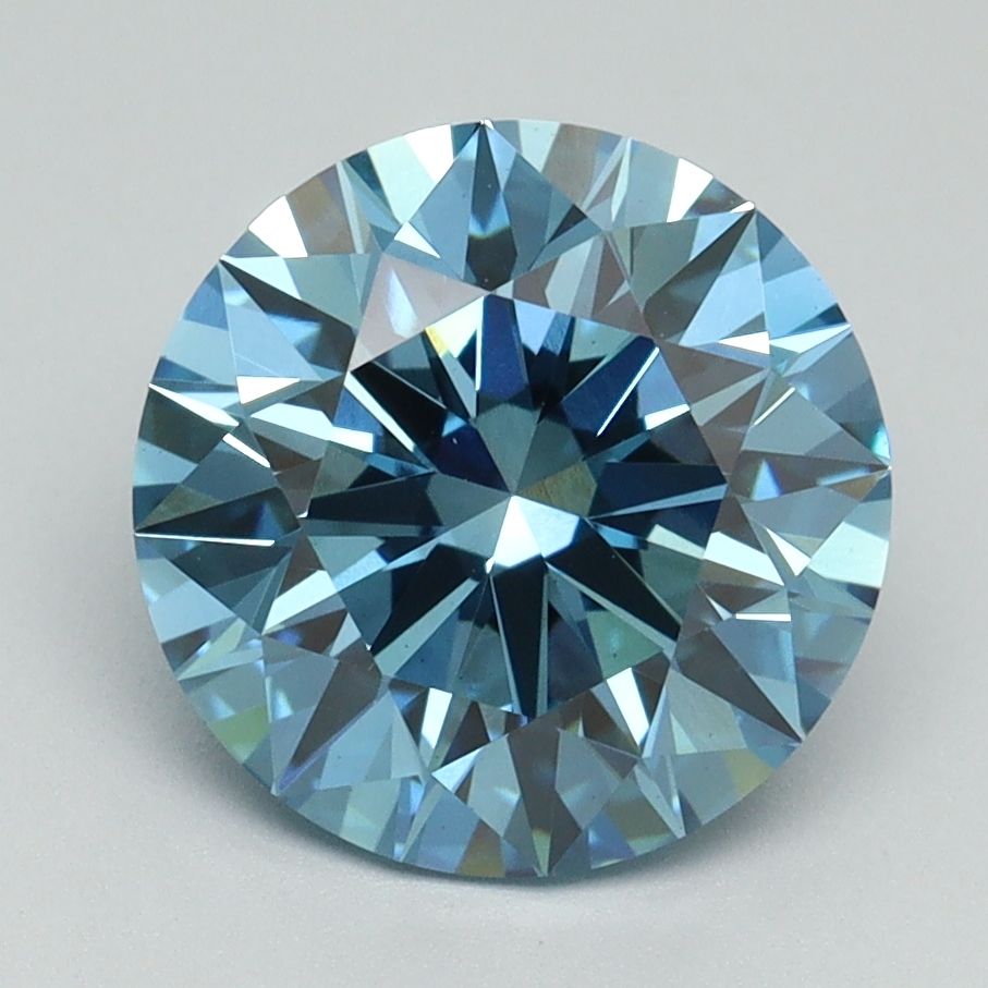 Diamond SEO Image