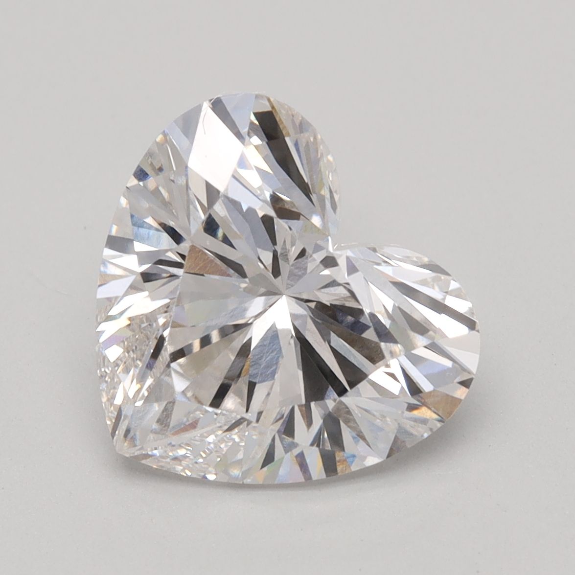 2.34 Carat