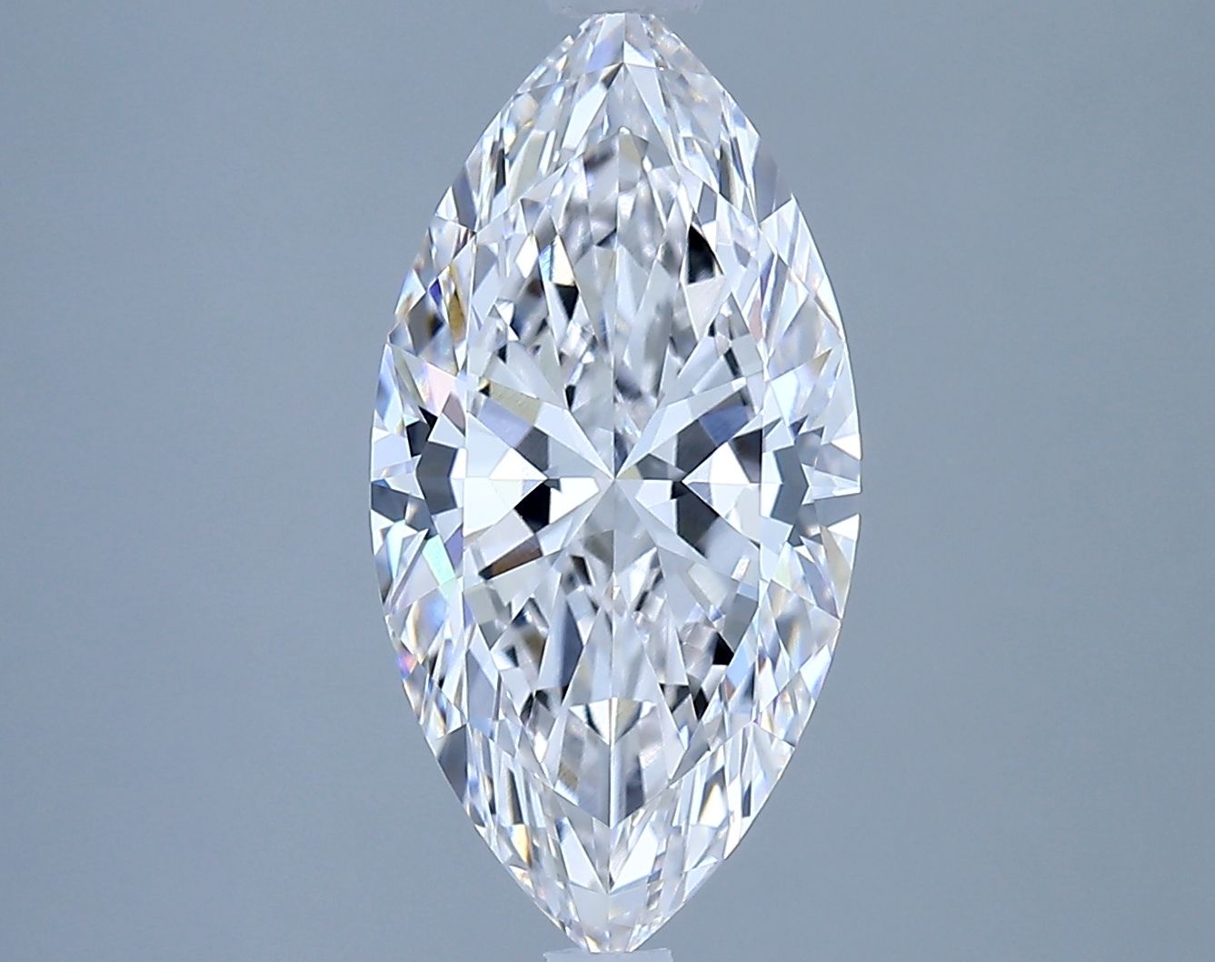 3.36 Carat