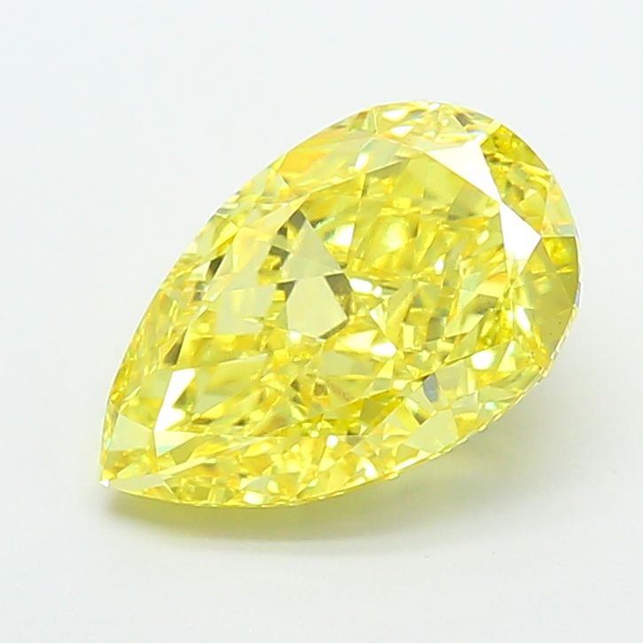 5.08 Carat