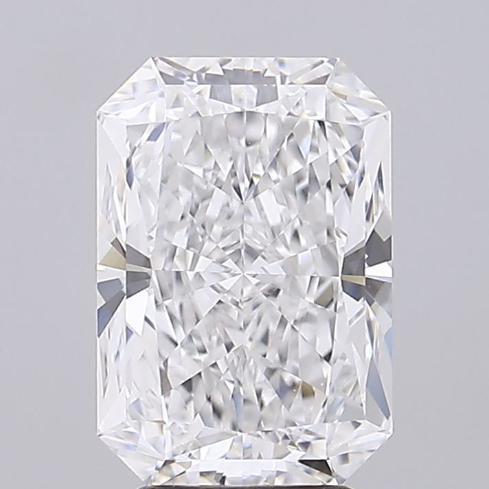 3.52 Carat