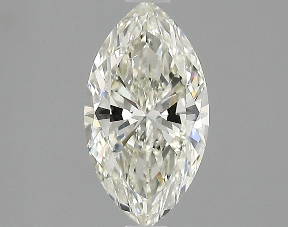 1.20 Carat