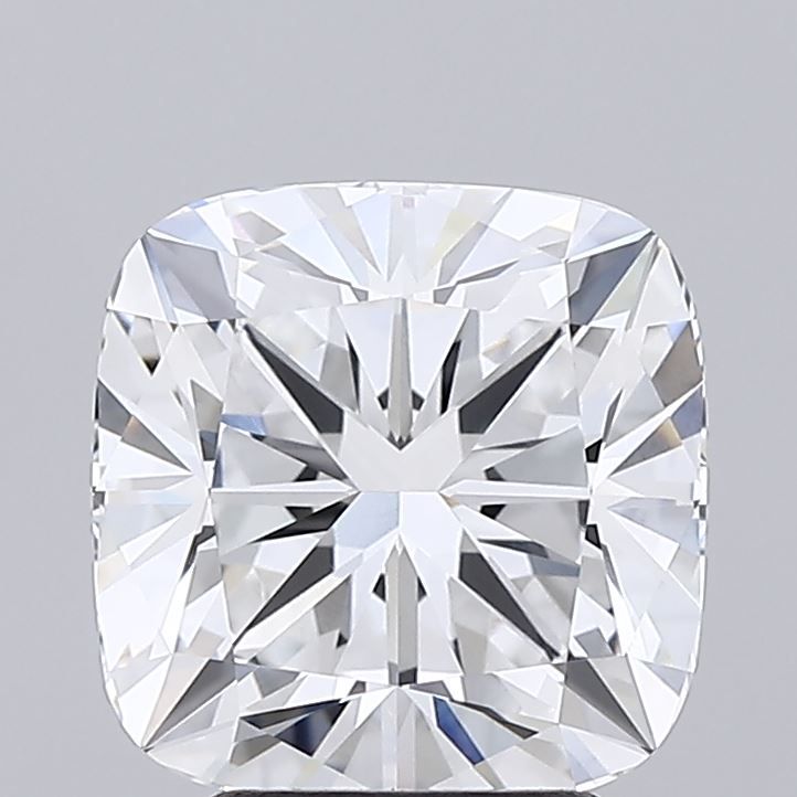 3.54 Carat