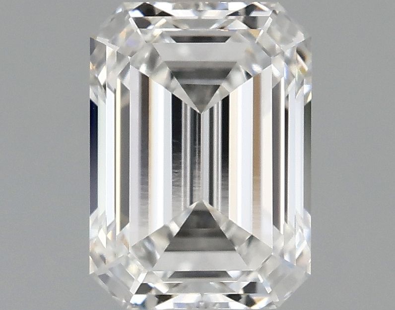 1.09 Carat