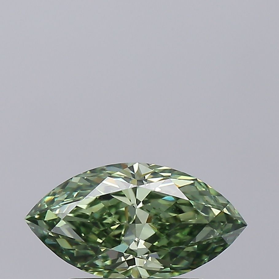 1.04 ct Marquise diamond