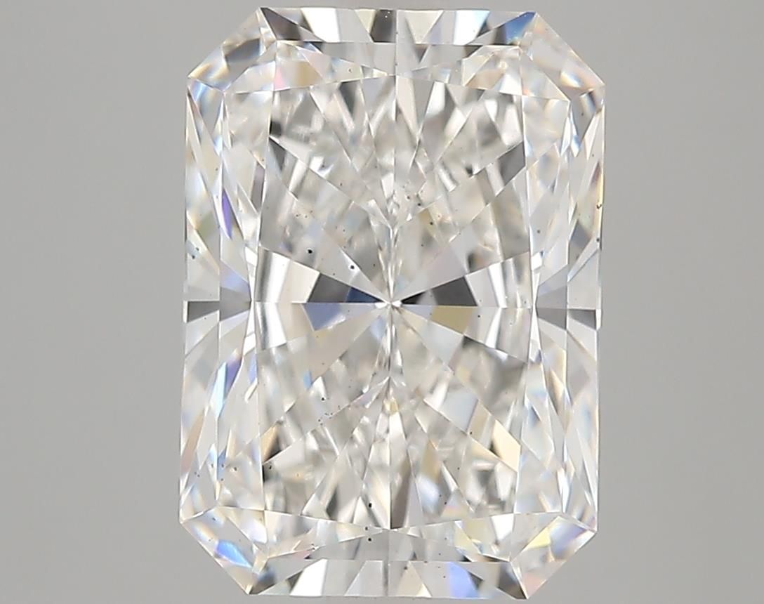 11.06 Carat