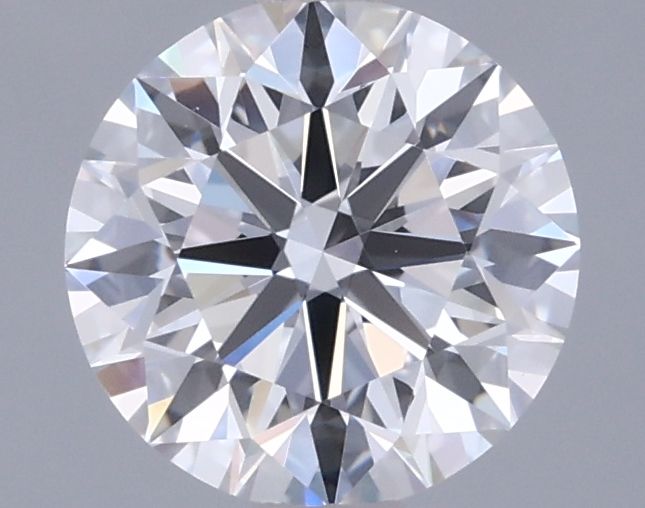 1.28 Carat