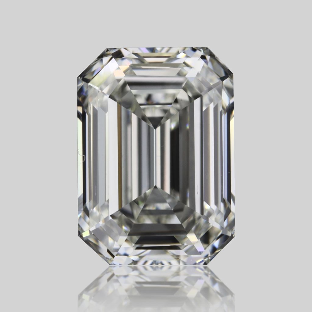 1 Carat