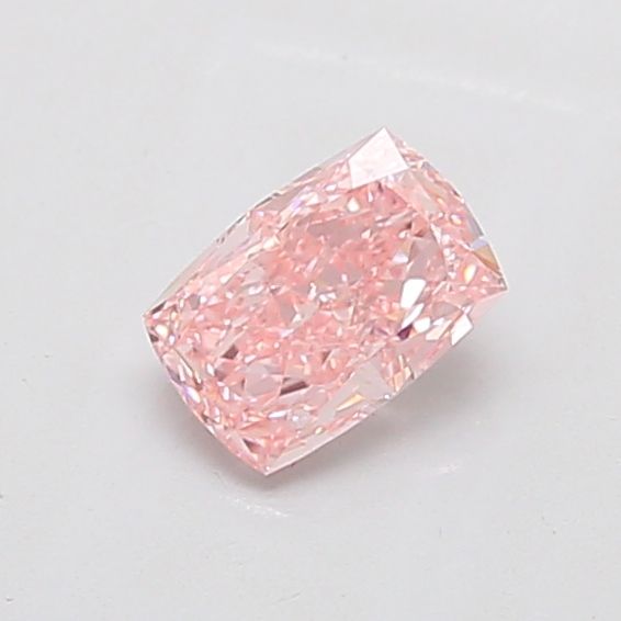 1.07 Carat