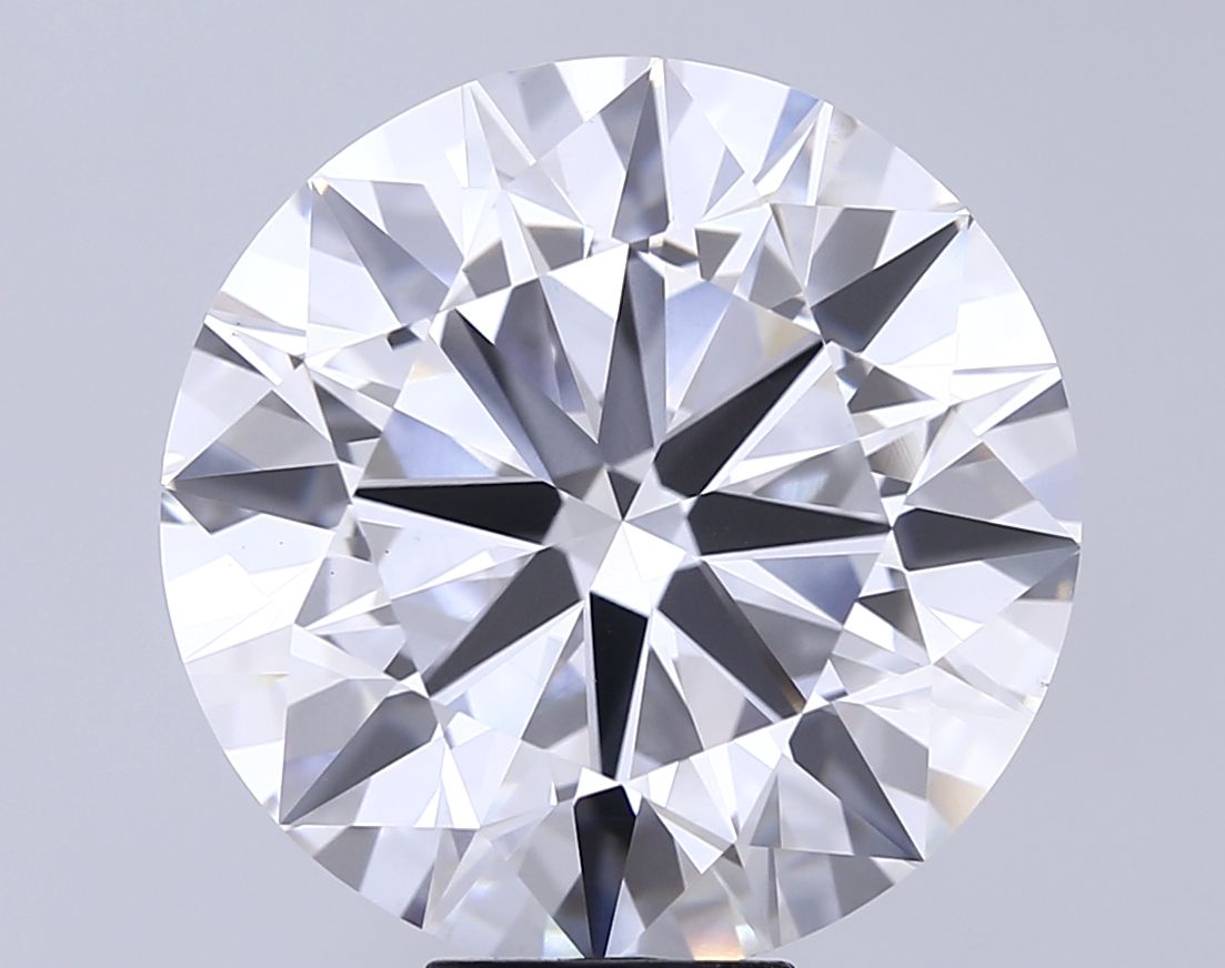 12.01 Carat