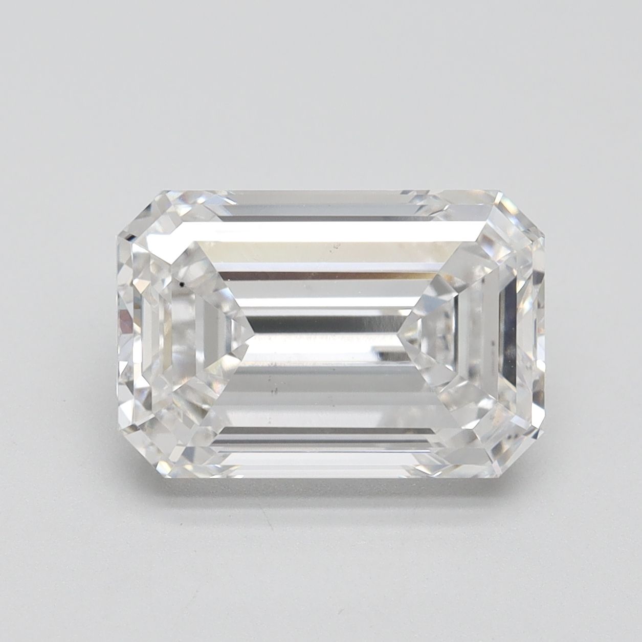 4.54 Carat