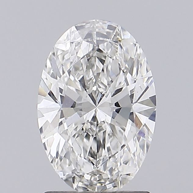 1.60 Carat