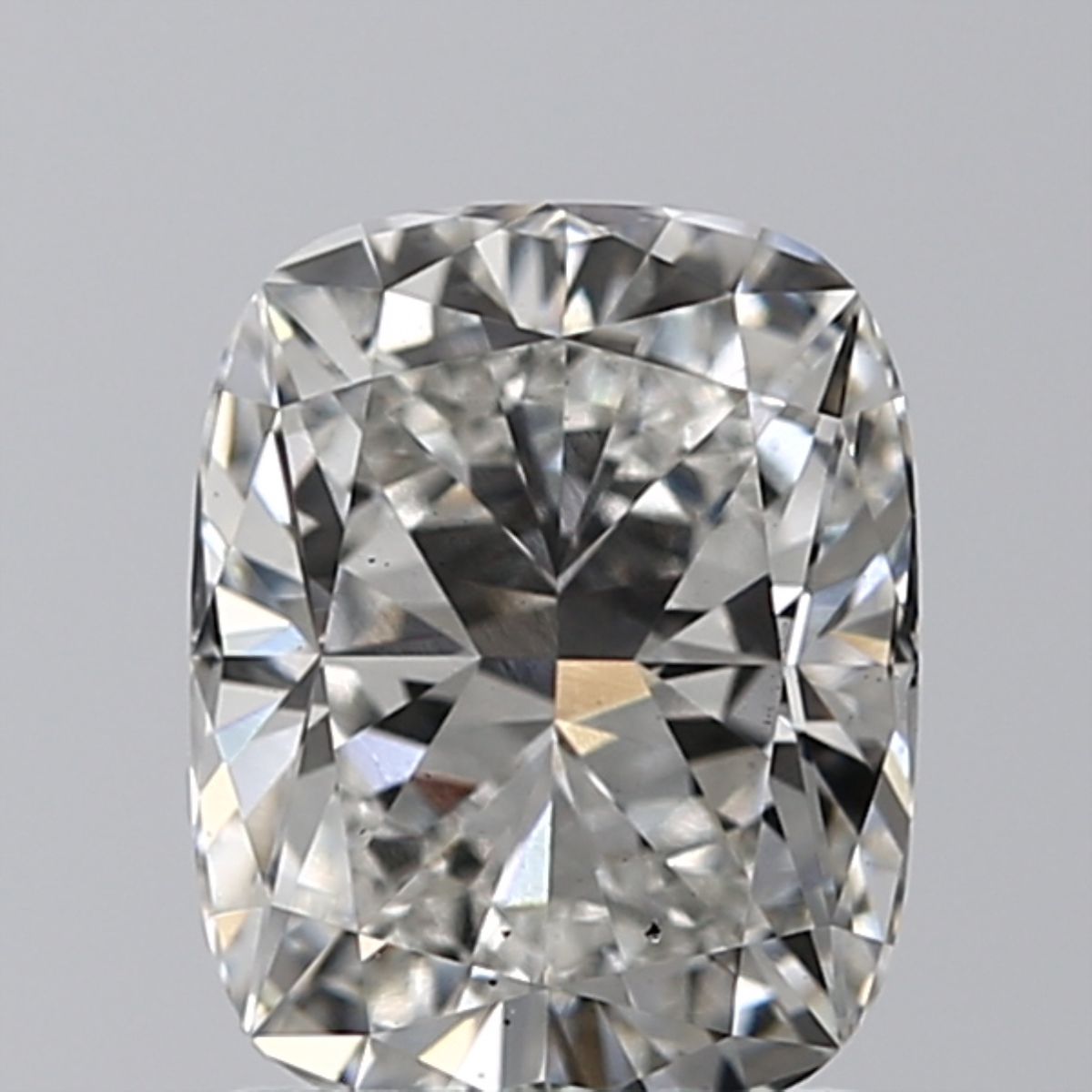 1.51 Carat