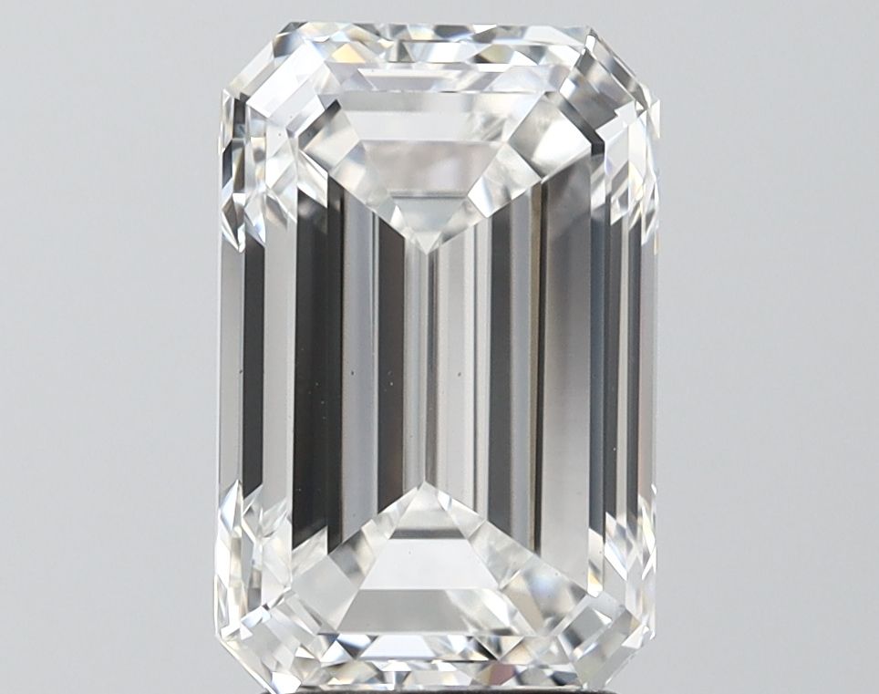 4.03 Carat