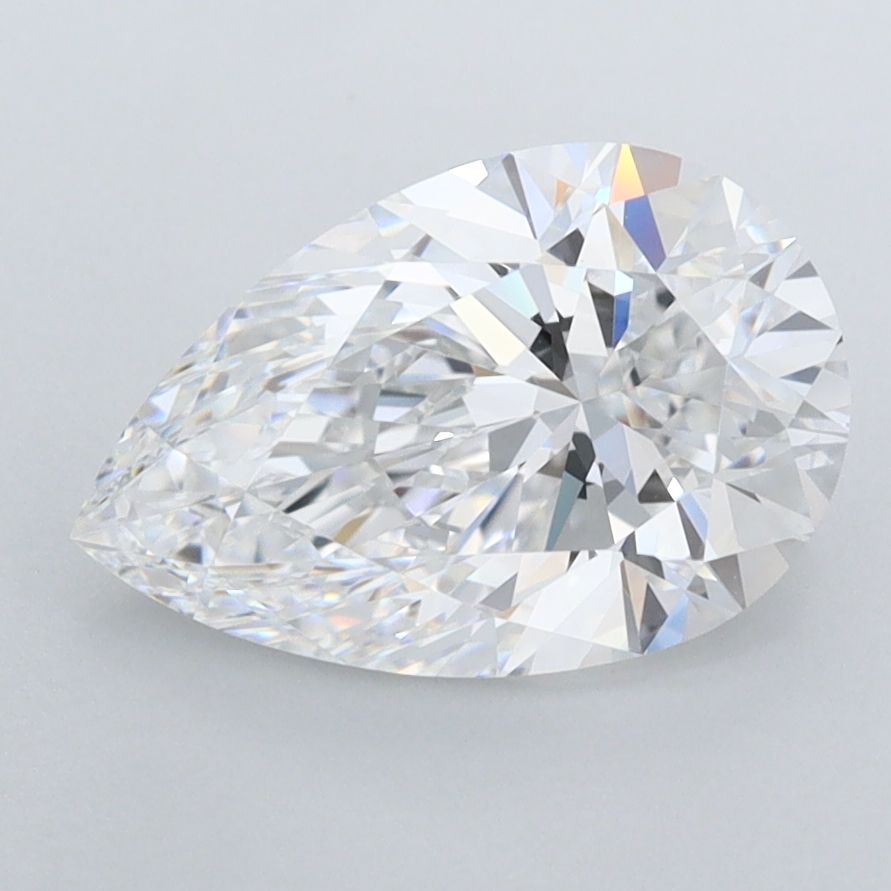 2.16 Carat