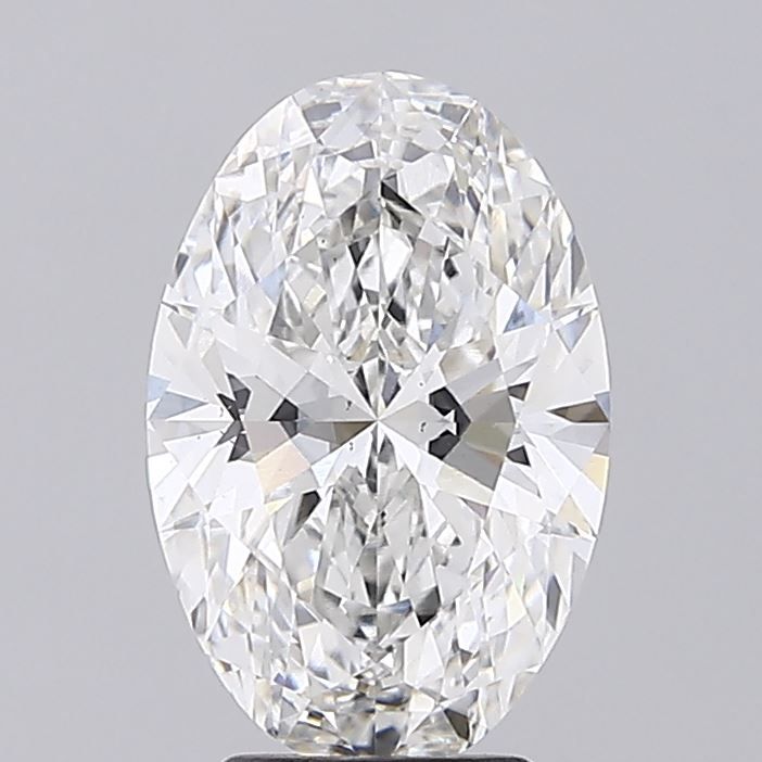 4.06 Carat