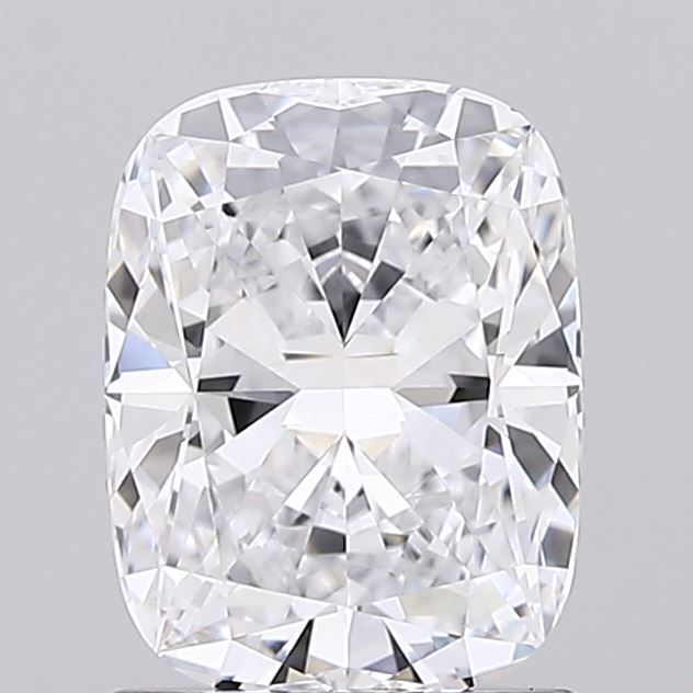 1.41 Carat