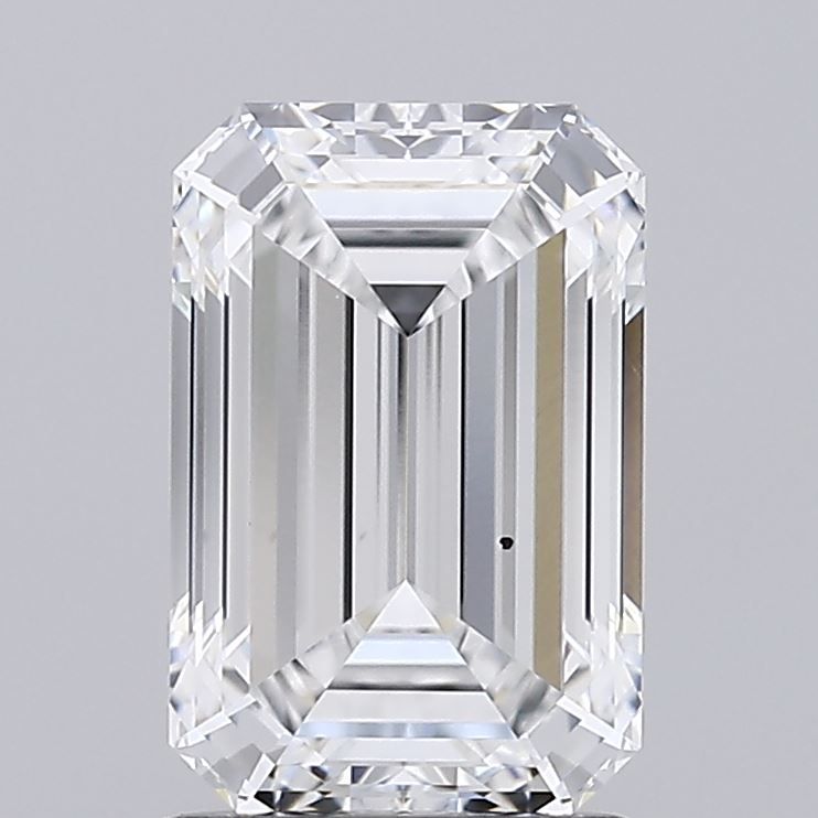 1.73 Carat