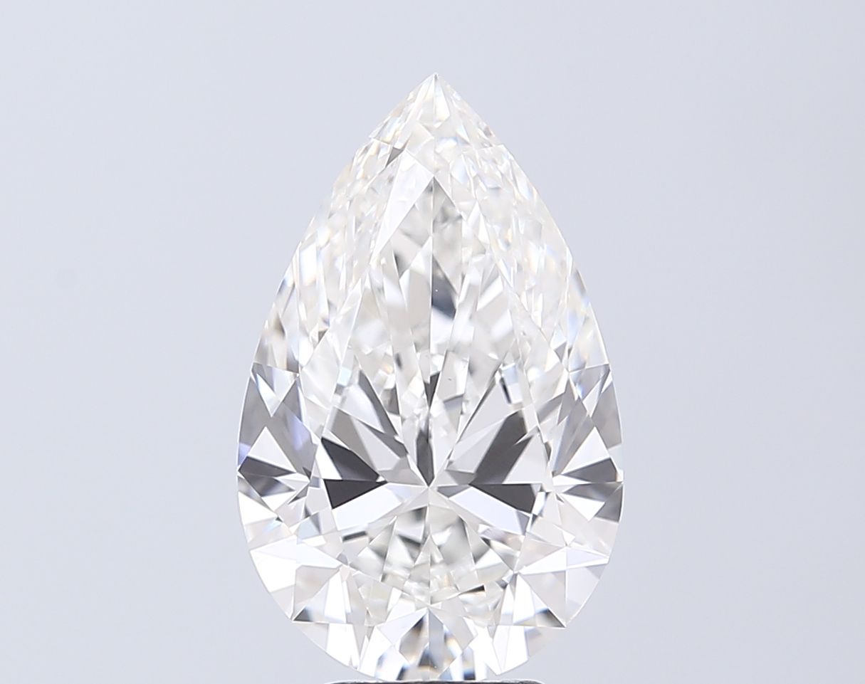 5.10 Carat
