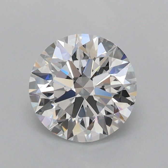 0.96 Carat