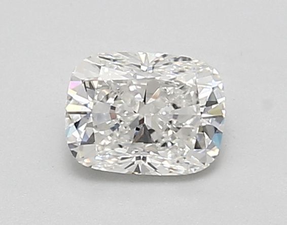 0.91 Carat