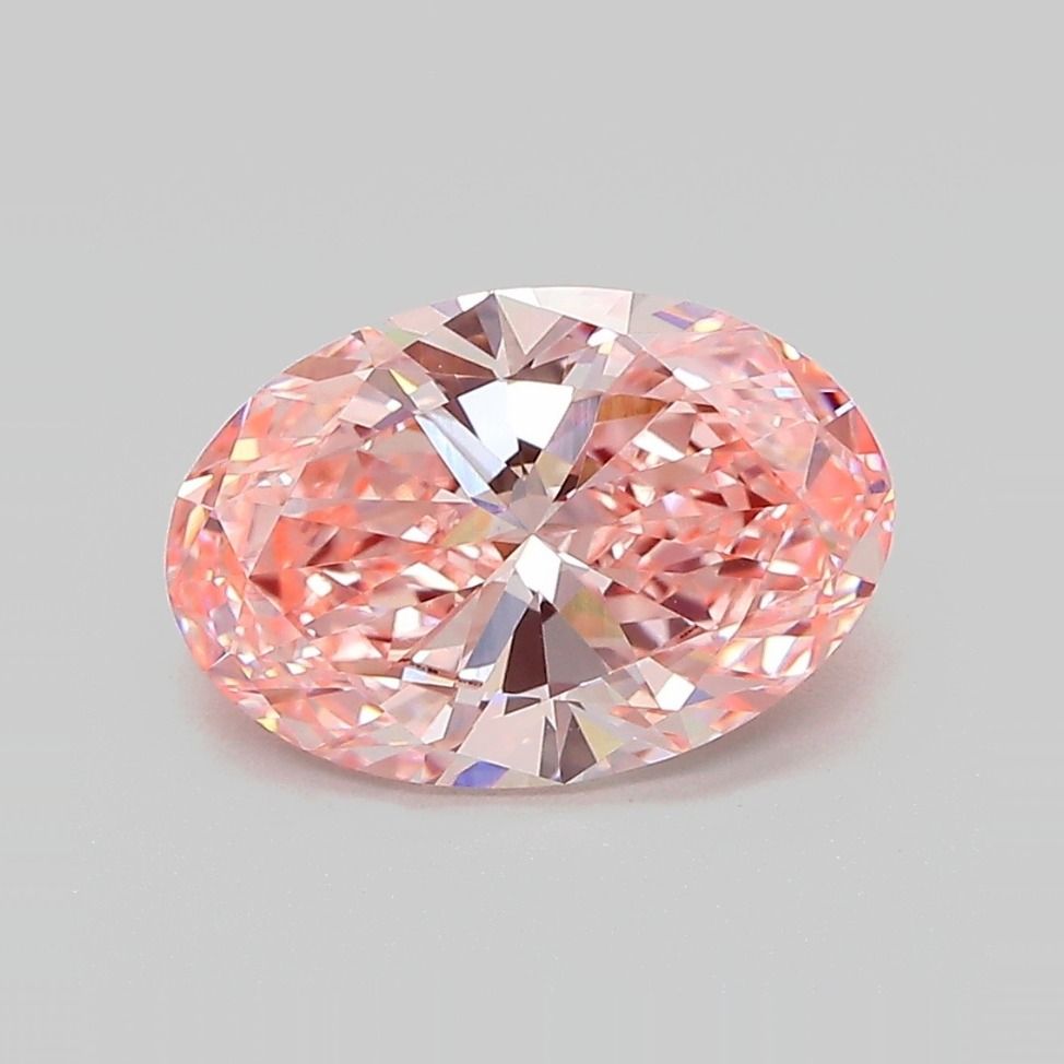 Diamond SEO Image