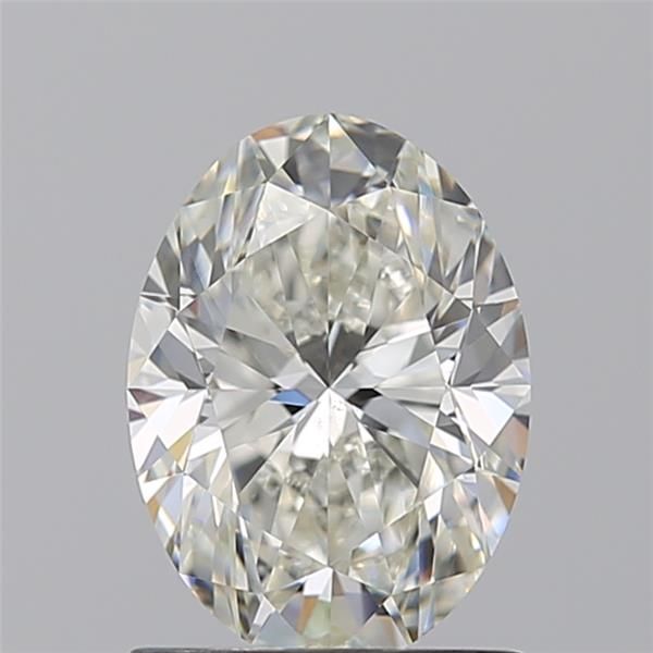 1.3 Carat