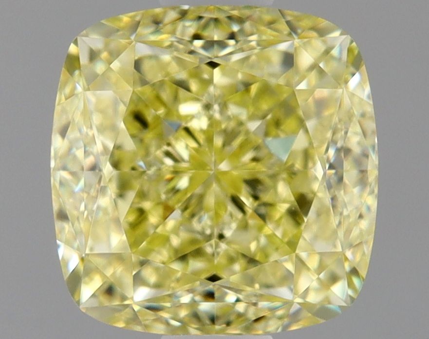 1.39 Carat