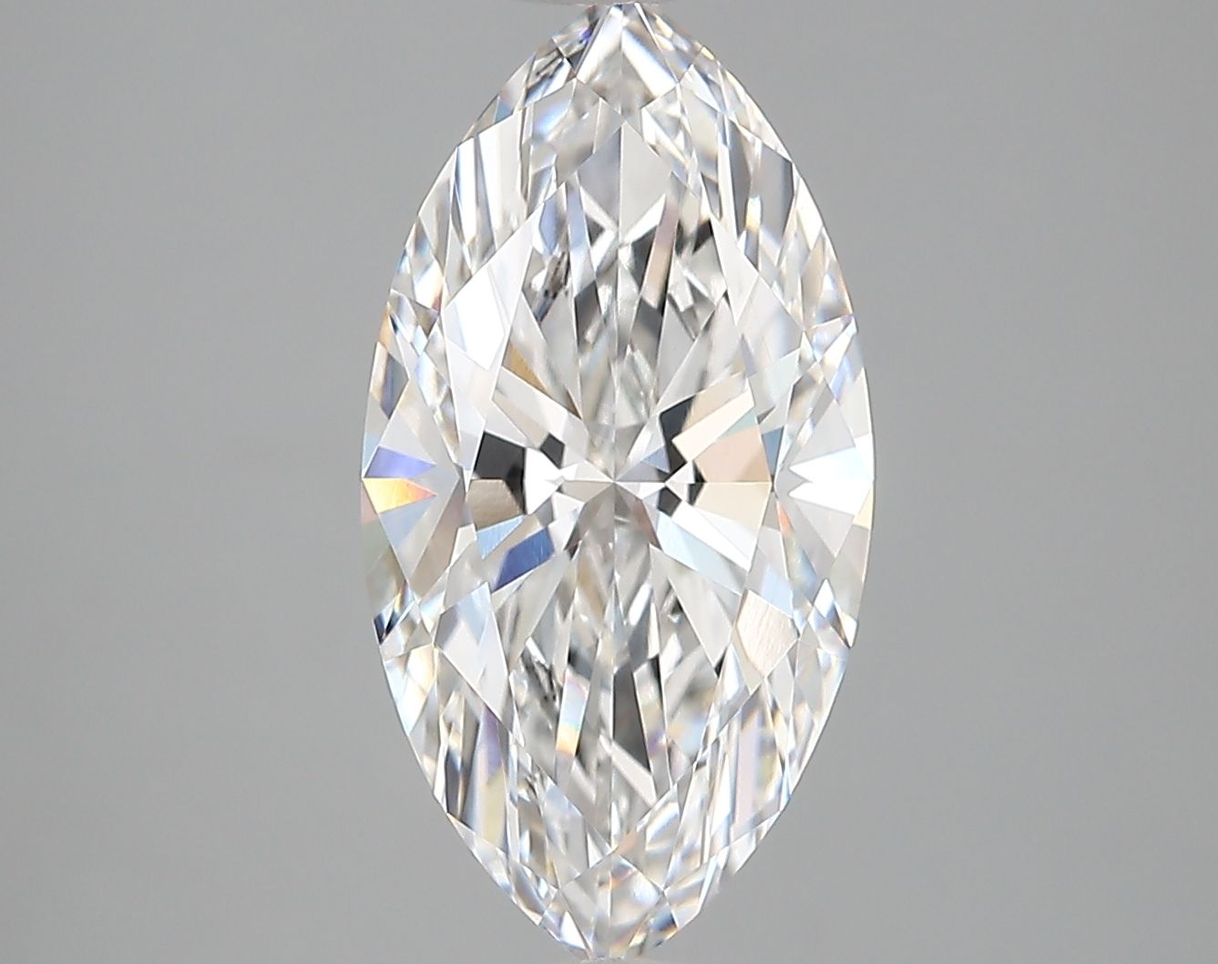 3.68 Carat