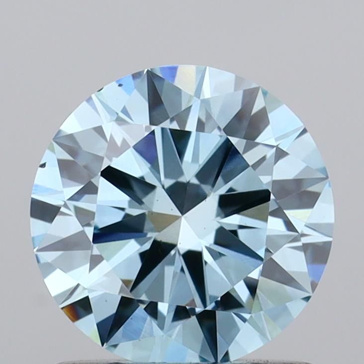 Diamond SEO Image