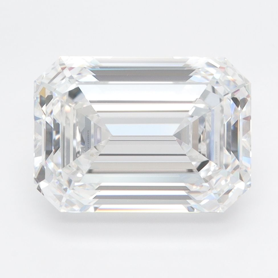 3.88 Carat