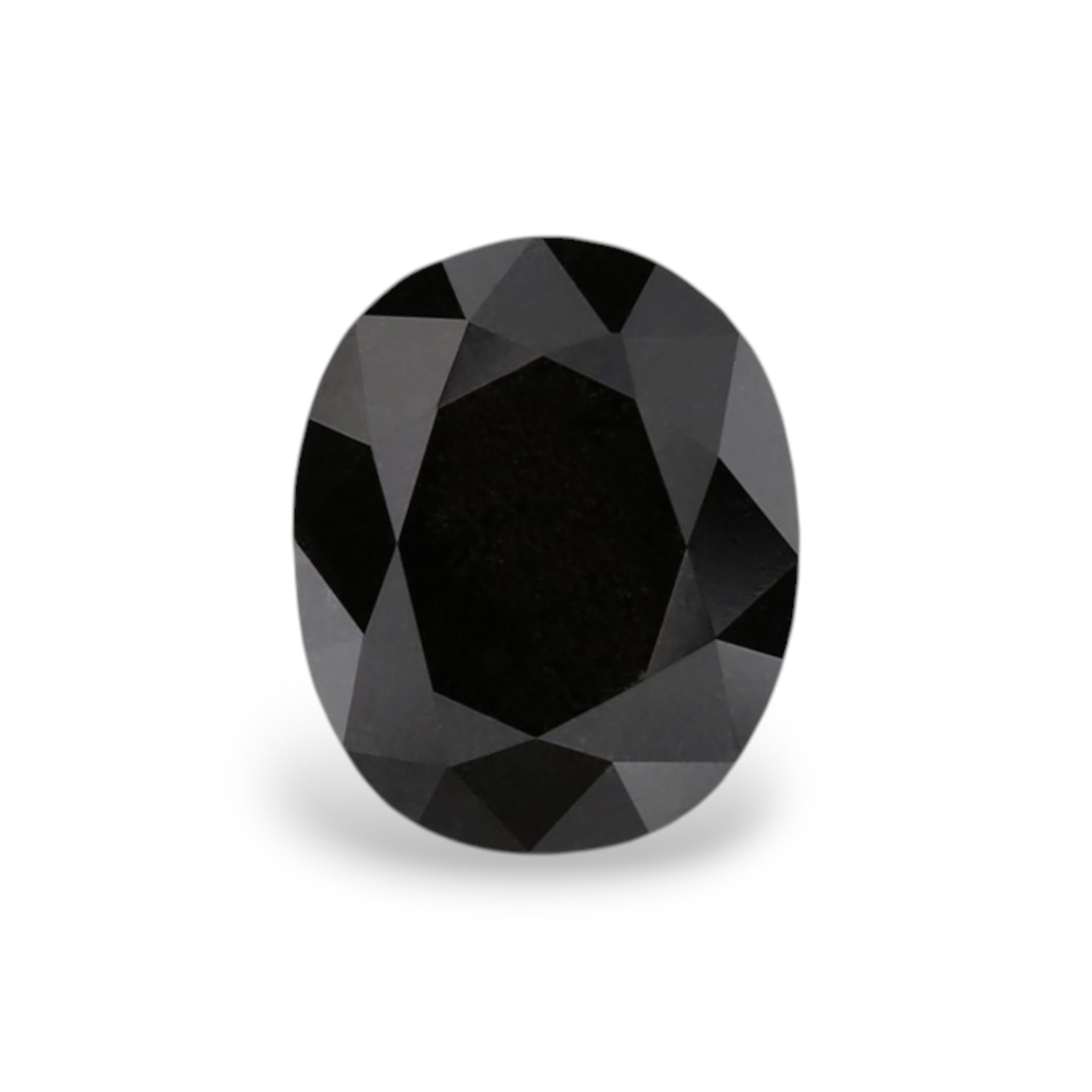 1.46 Carat
