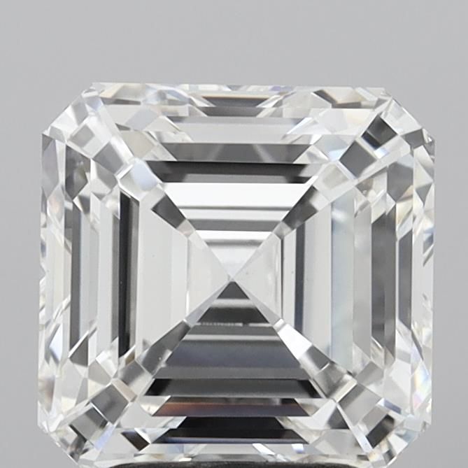 3.51 Carat