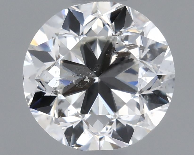 1.00 Carat