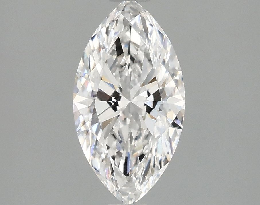 1.35 Carat