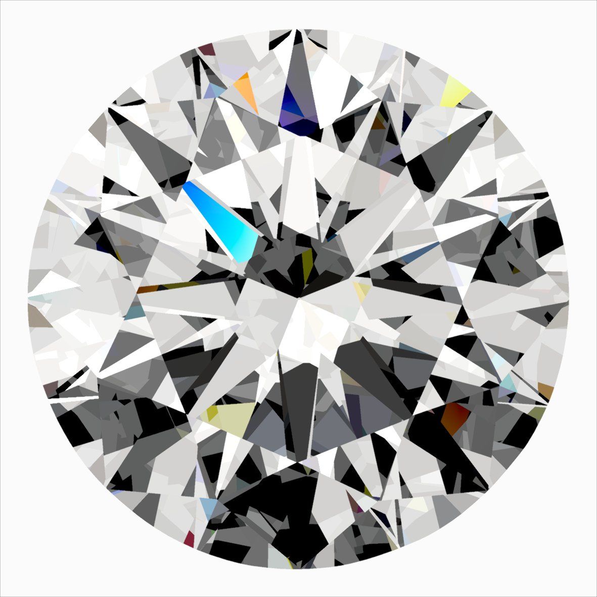 Round