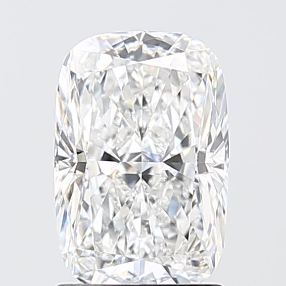 1.85 Carat