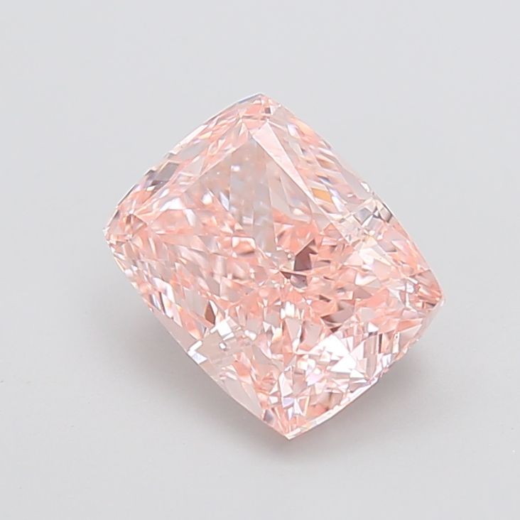 3.10 Carat