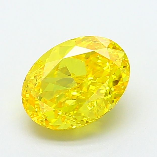 Diamond SEO Image