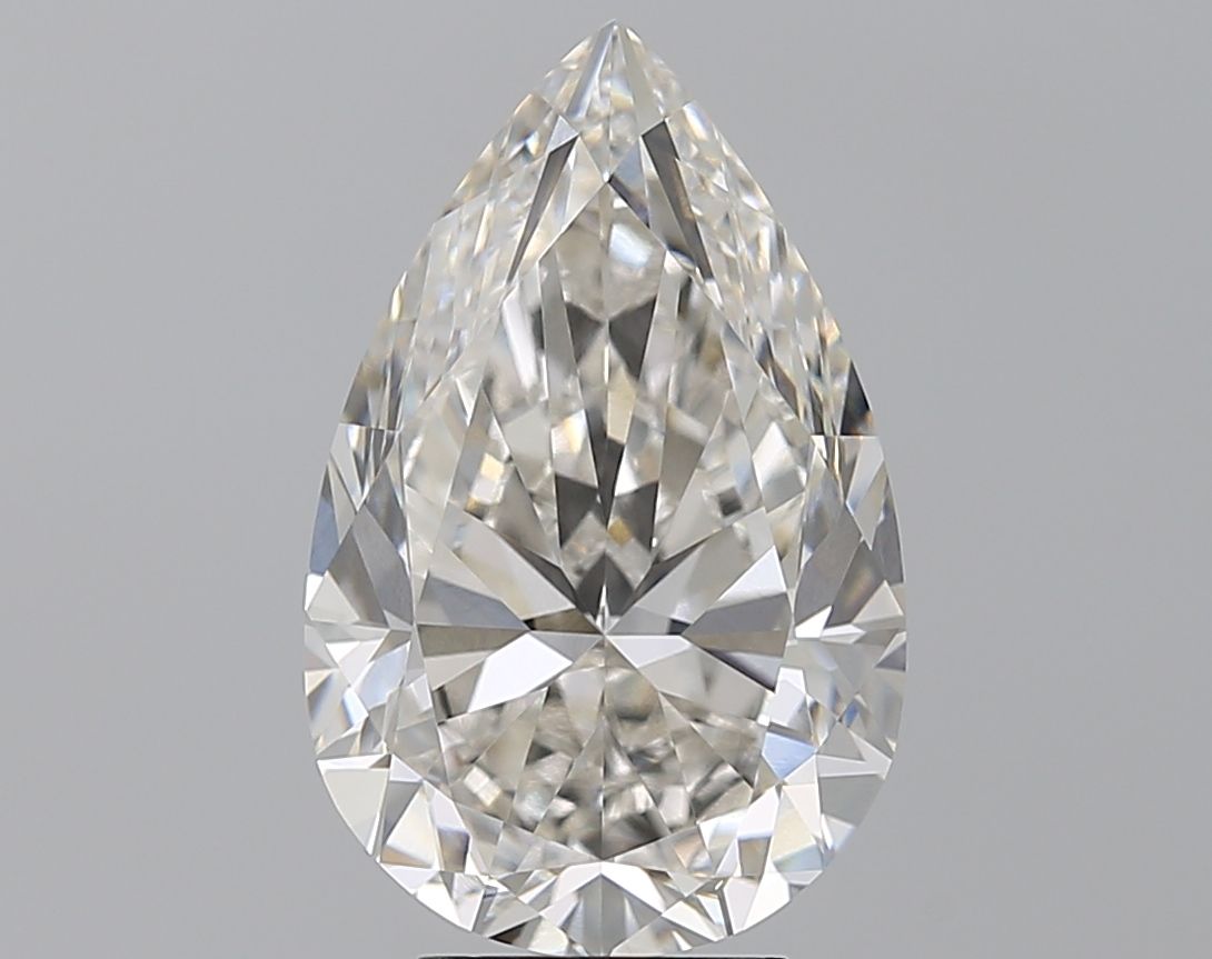 5.26 Carat